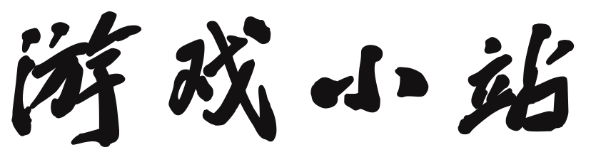 富拓FXTM看点GO